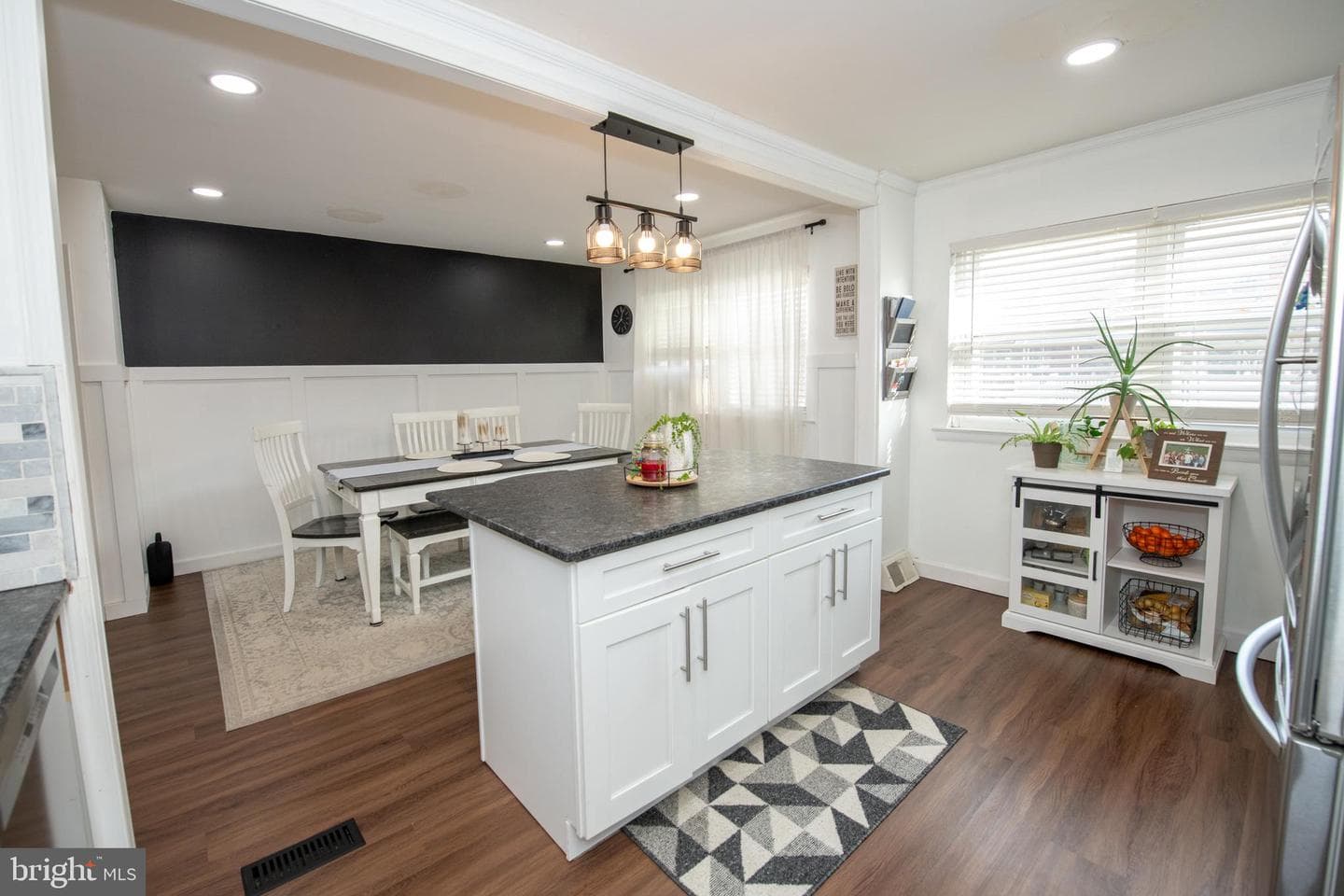 3141 Belgreen Road photo 19