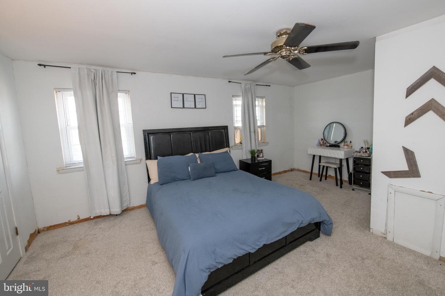 3141 Belgreen Road photo 23