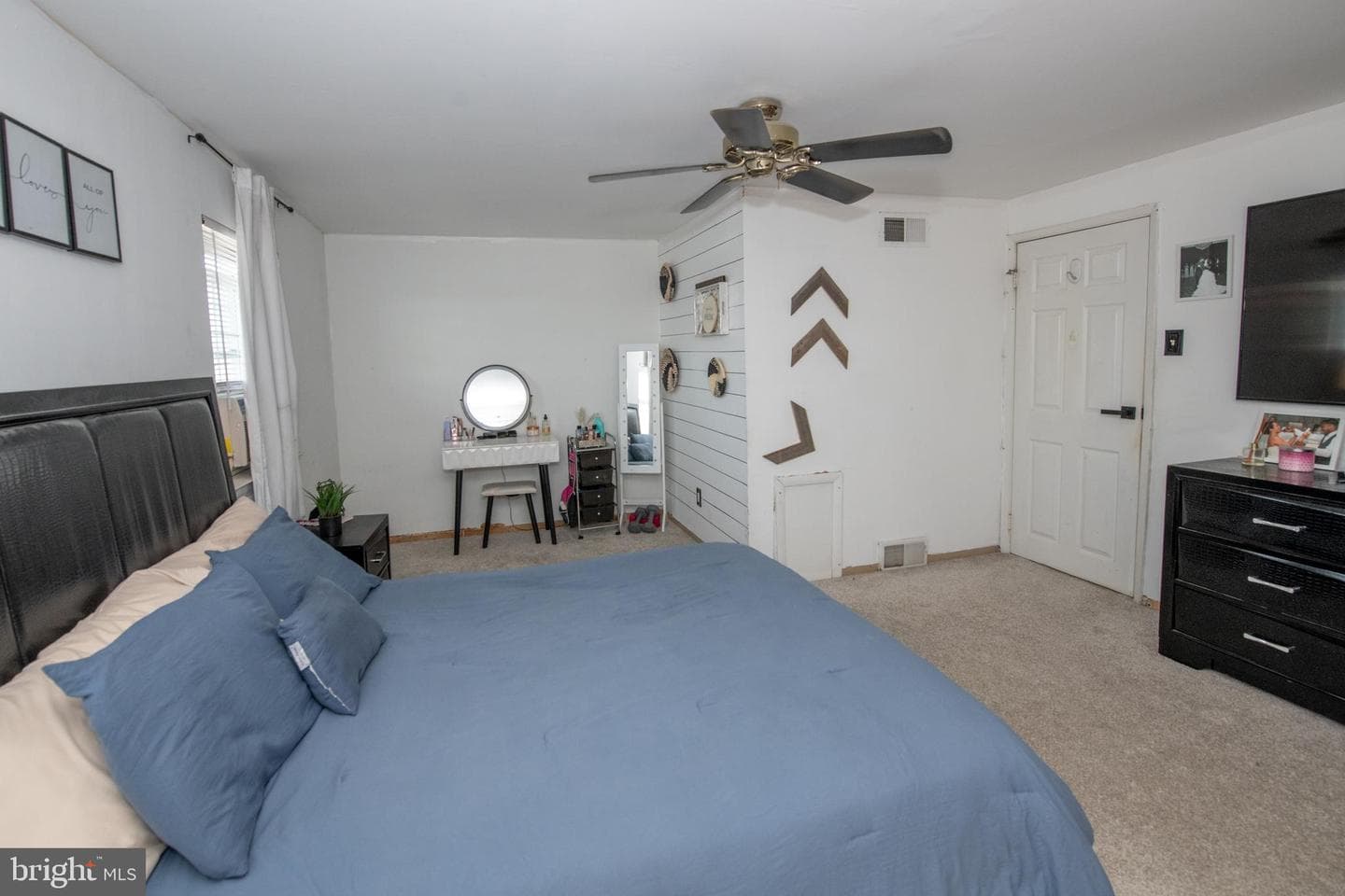 3141 Belgreen Road photo 24