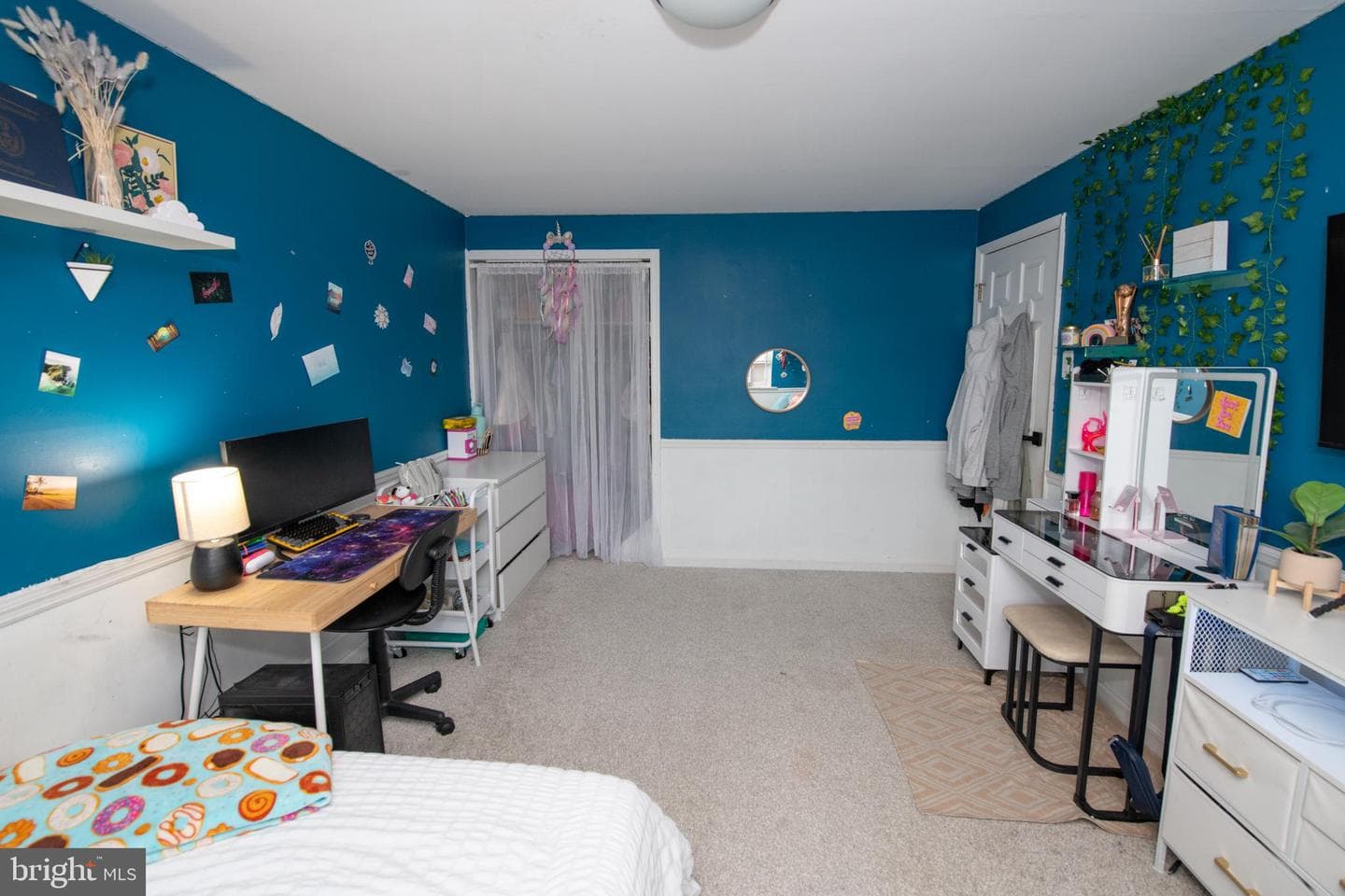 3141 Belgreen Road photo 32