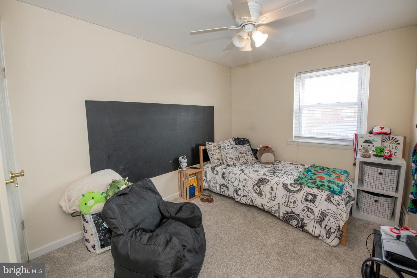 3141 Belgreen Road photo 33