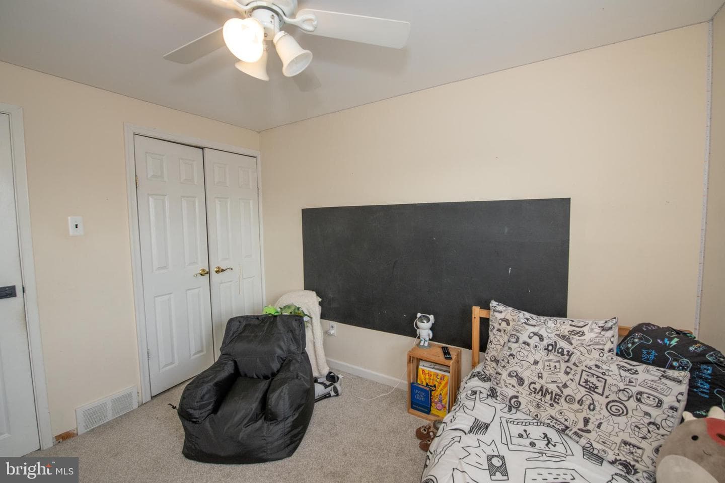 3141 Belgreen Road photo 36
