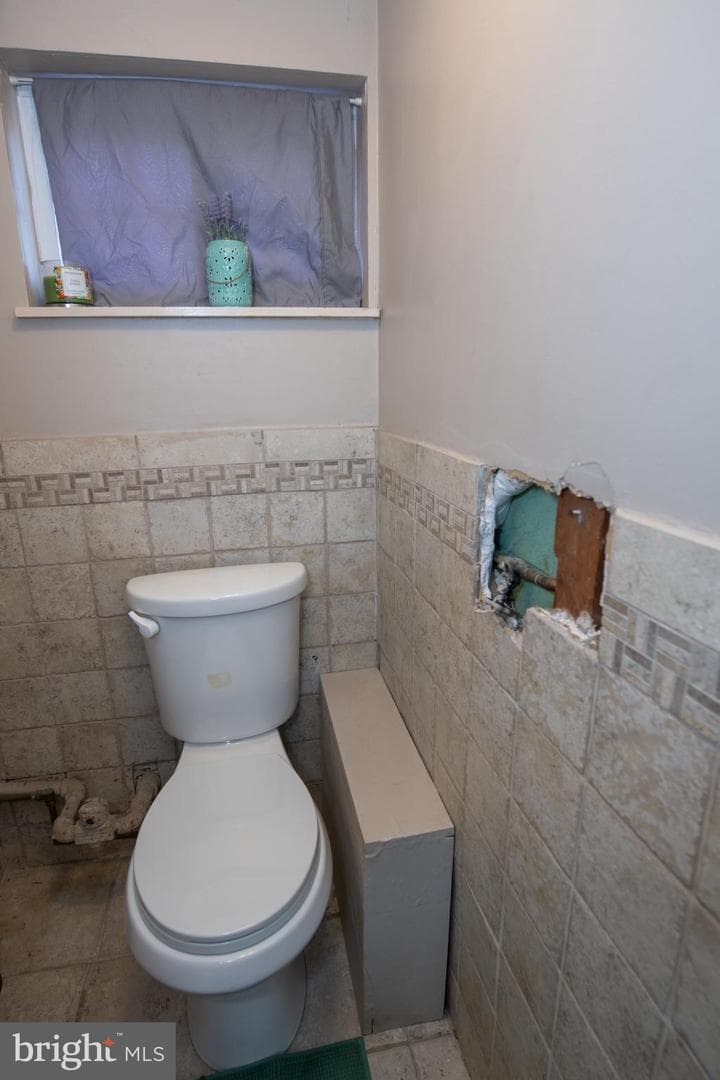 3141 Belgreen Road photo 46