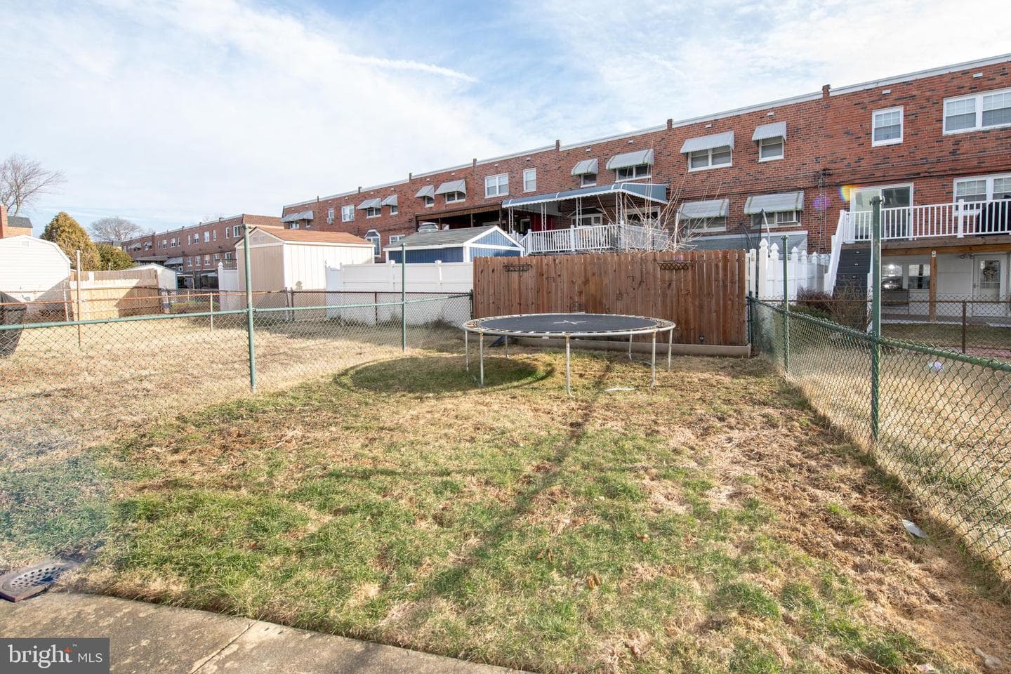 3141 Belgreen Road photo 48