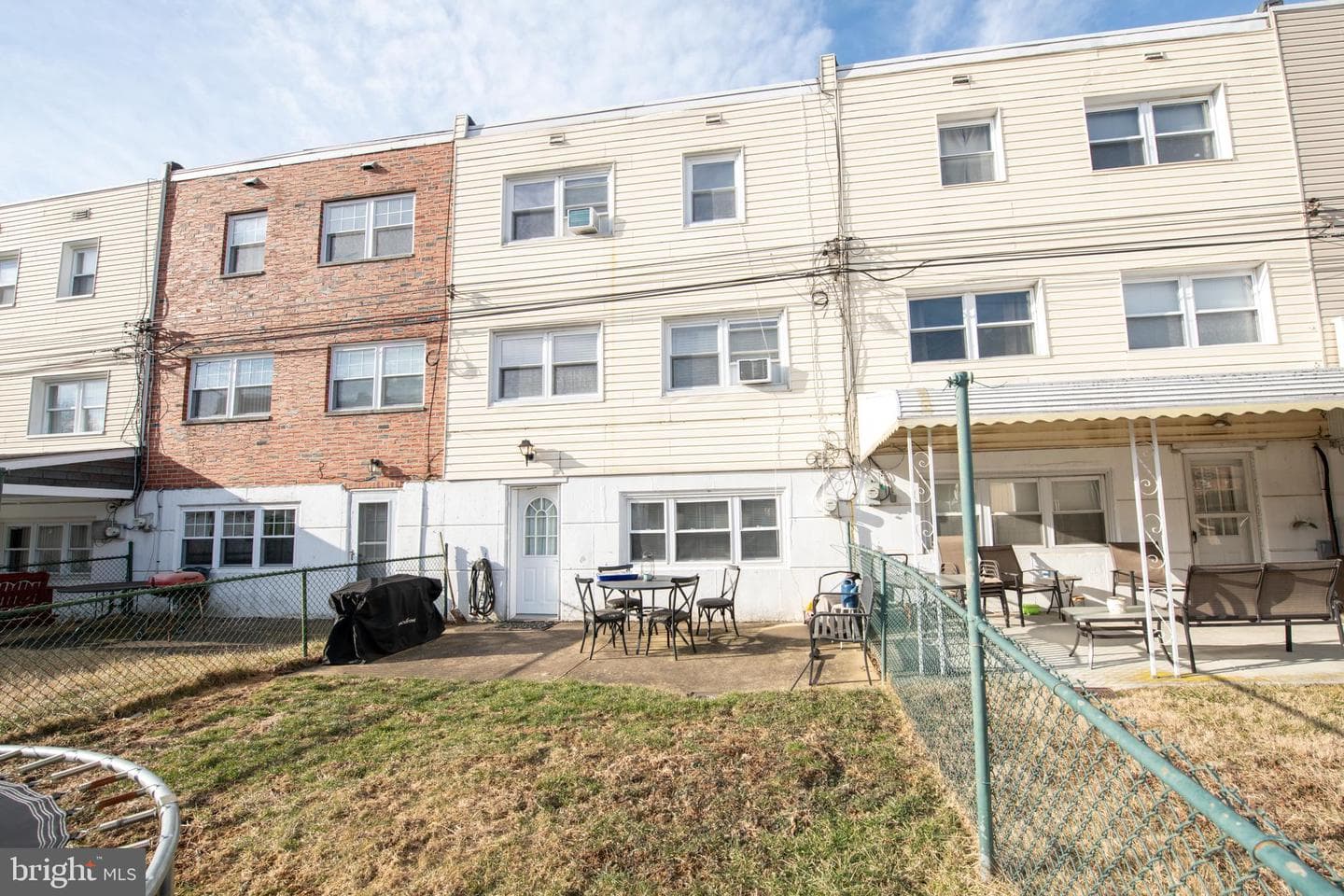 3141 Belgreen Road photo 51