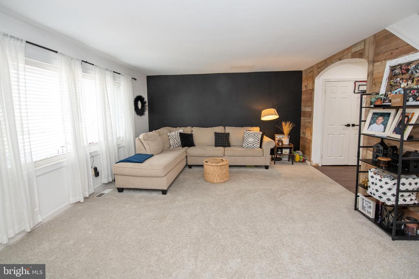 3141 Belgreen Road photo 8