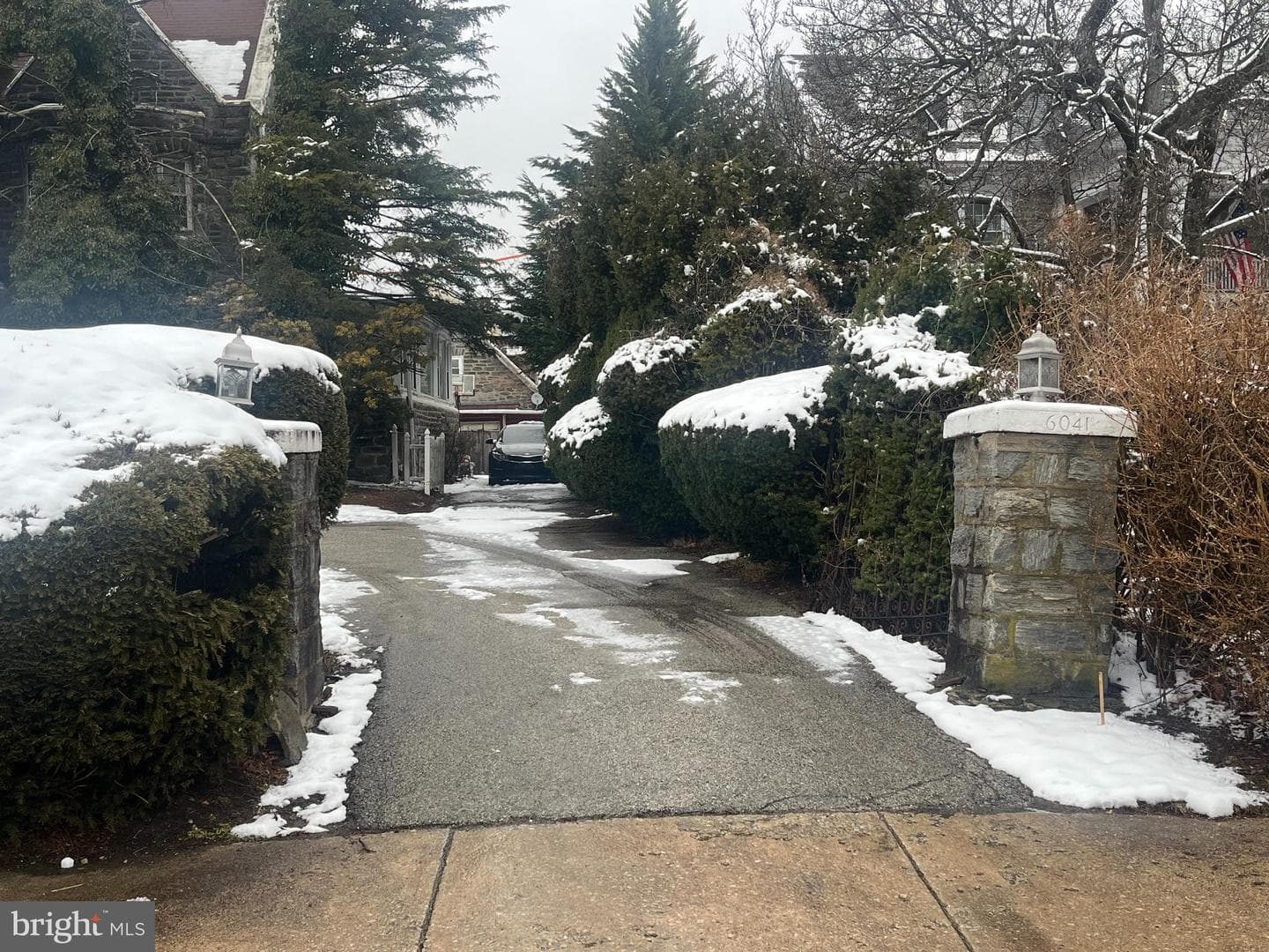 6041 Drexel Road photo 2