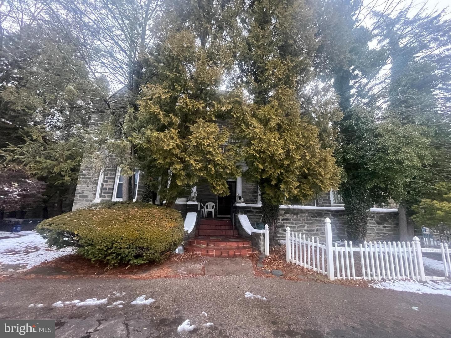 6041 Drexel Road photo 3