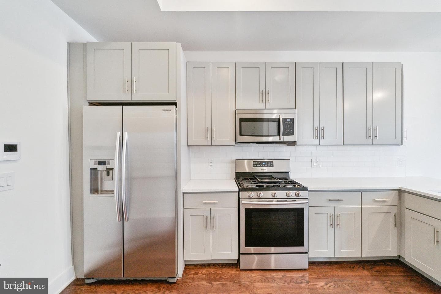 207 E Allen Street #8 photo 10