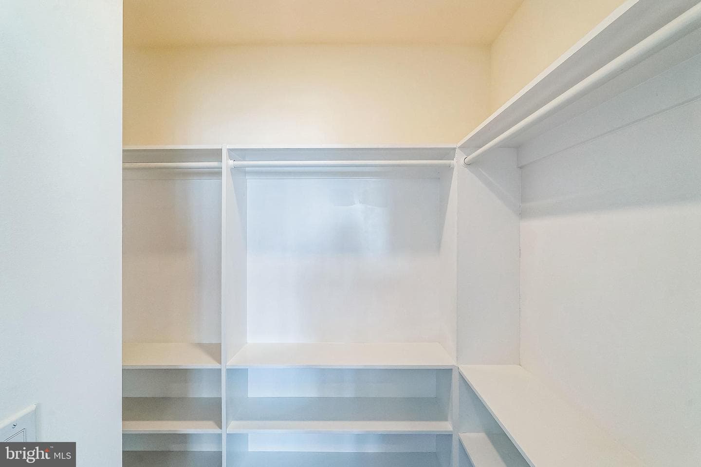207 E Allen Street #8 photo 18