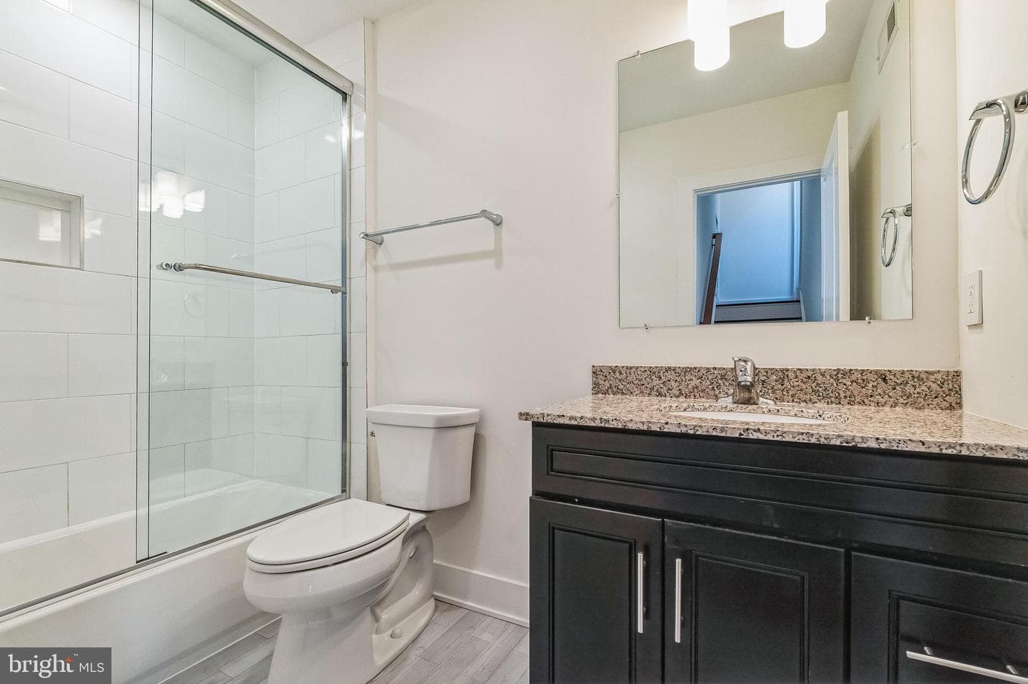 207 E Allen Street #8 photo 19