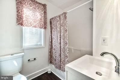3536 N Camac Street photo 13