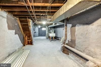 3536 N Camac Street photo 15
