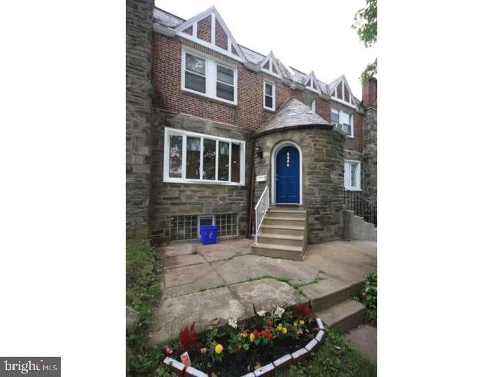 6046 N 12th Street photo 1