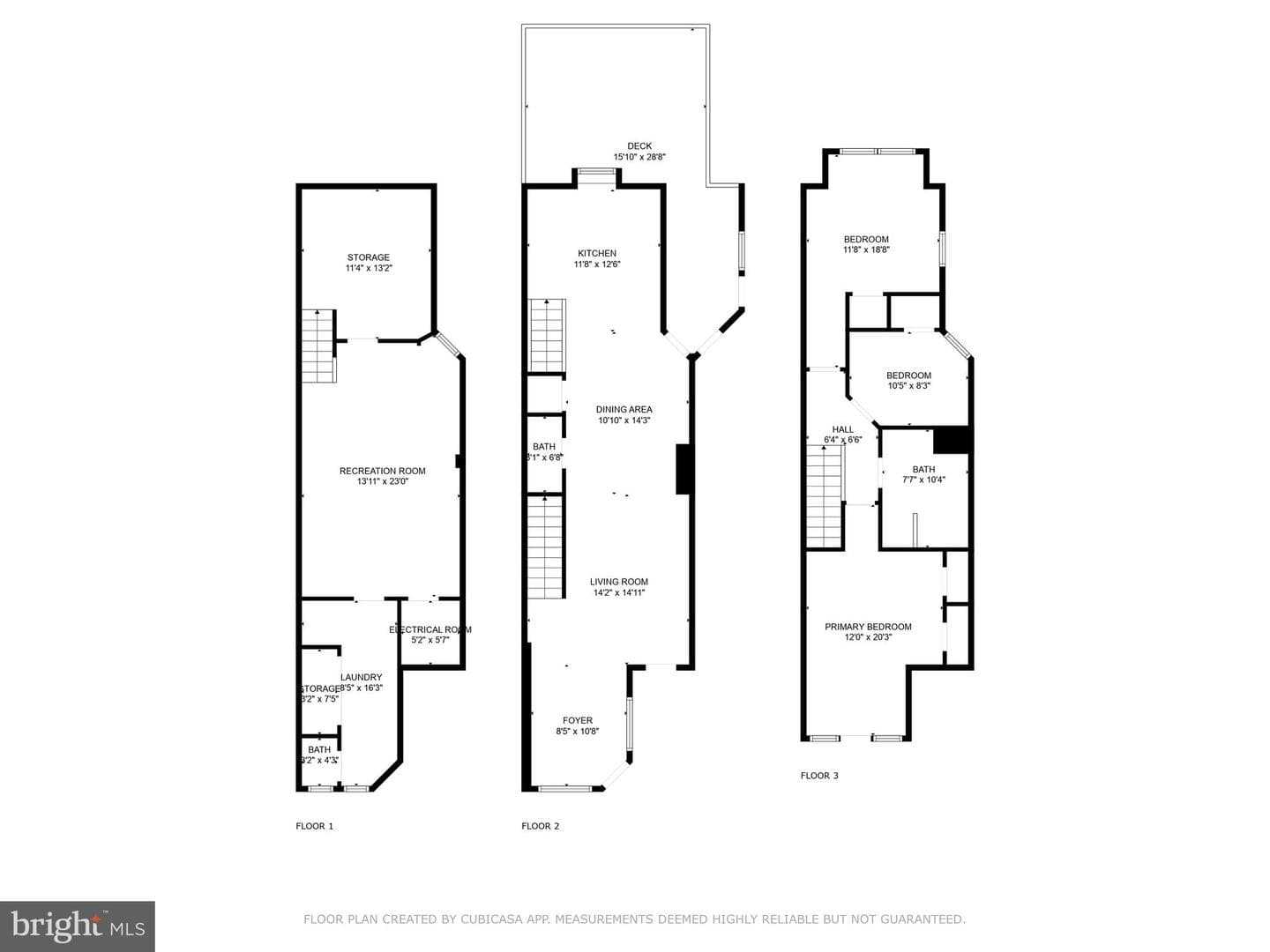 423 Vernon Road photo 47