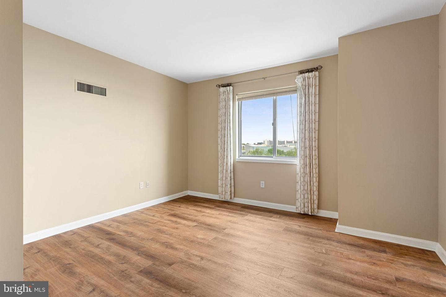 901 N Penn Street #r507 photo 5
