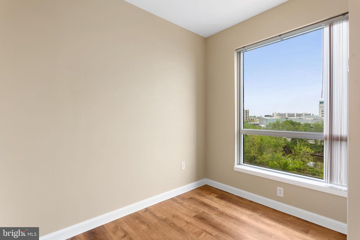 901 N Penn Street #r507 photo 7