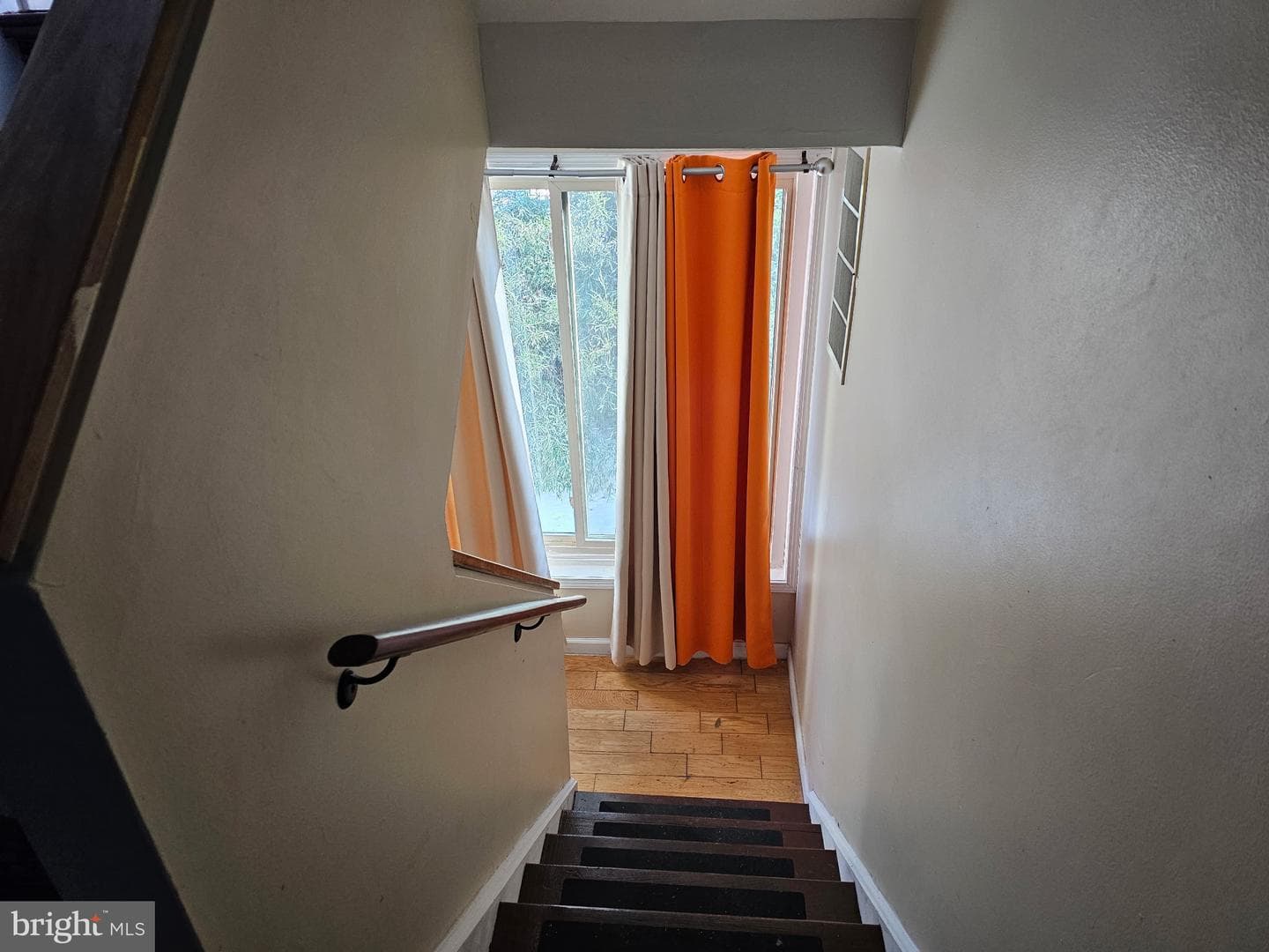 7330 Bryan Street photo 2