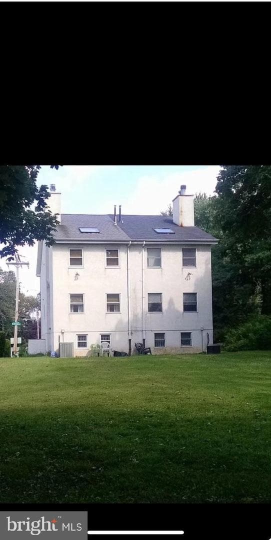 7330 Bryan Street photo 5