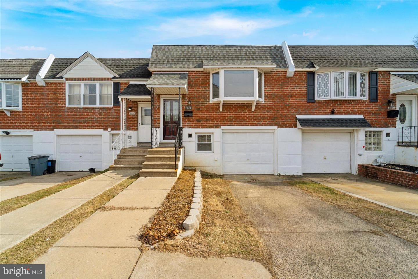 3614 Biscayne Place photo 1