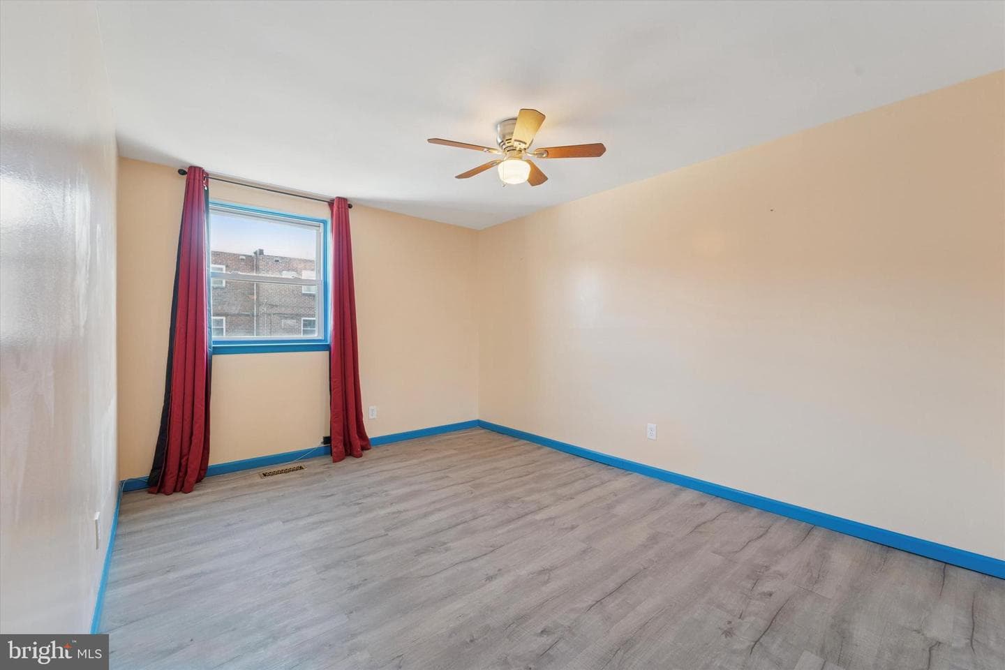3614 Biscayne Place photo 15