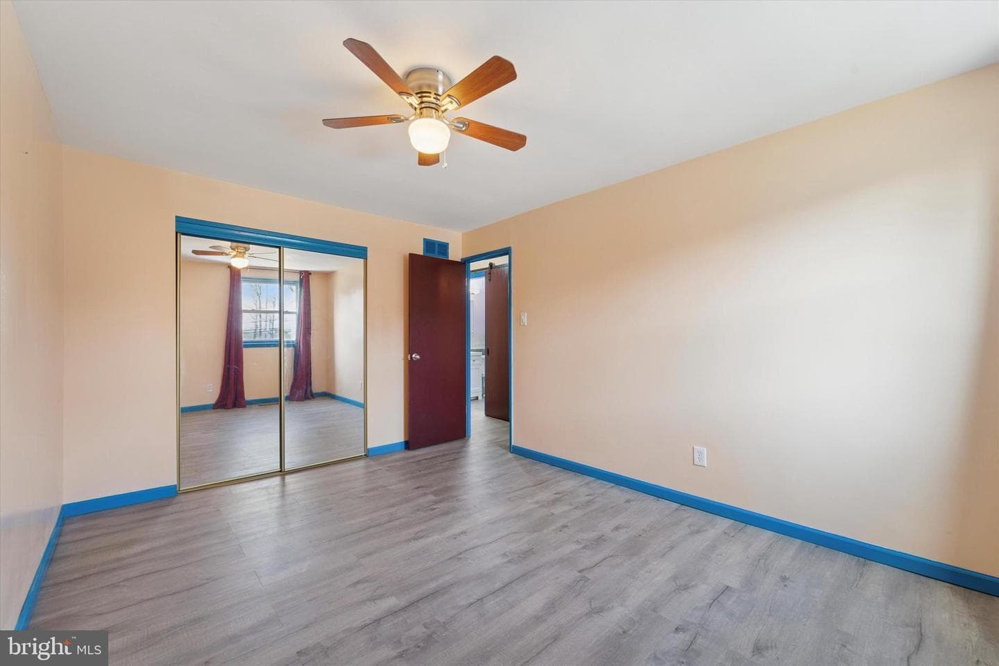 3614 Biscayne Place photo 16