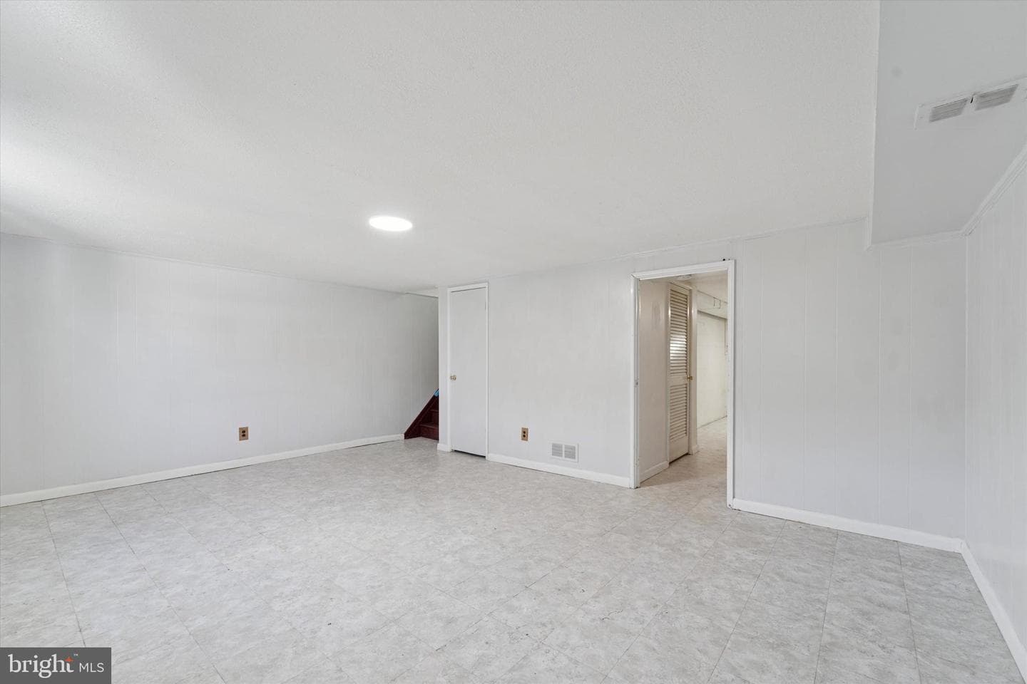 3614 Biscayne Place photo 18