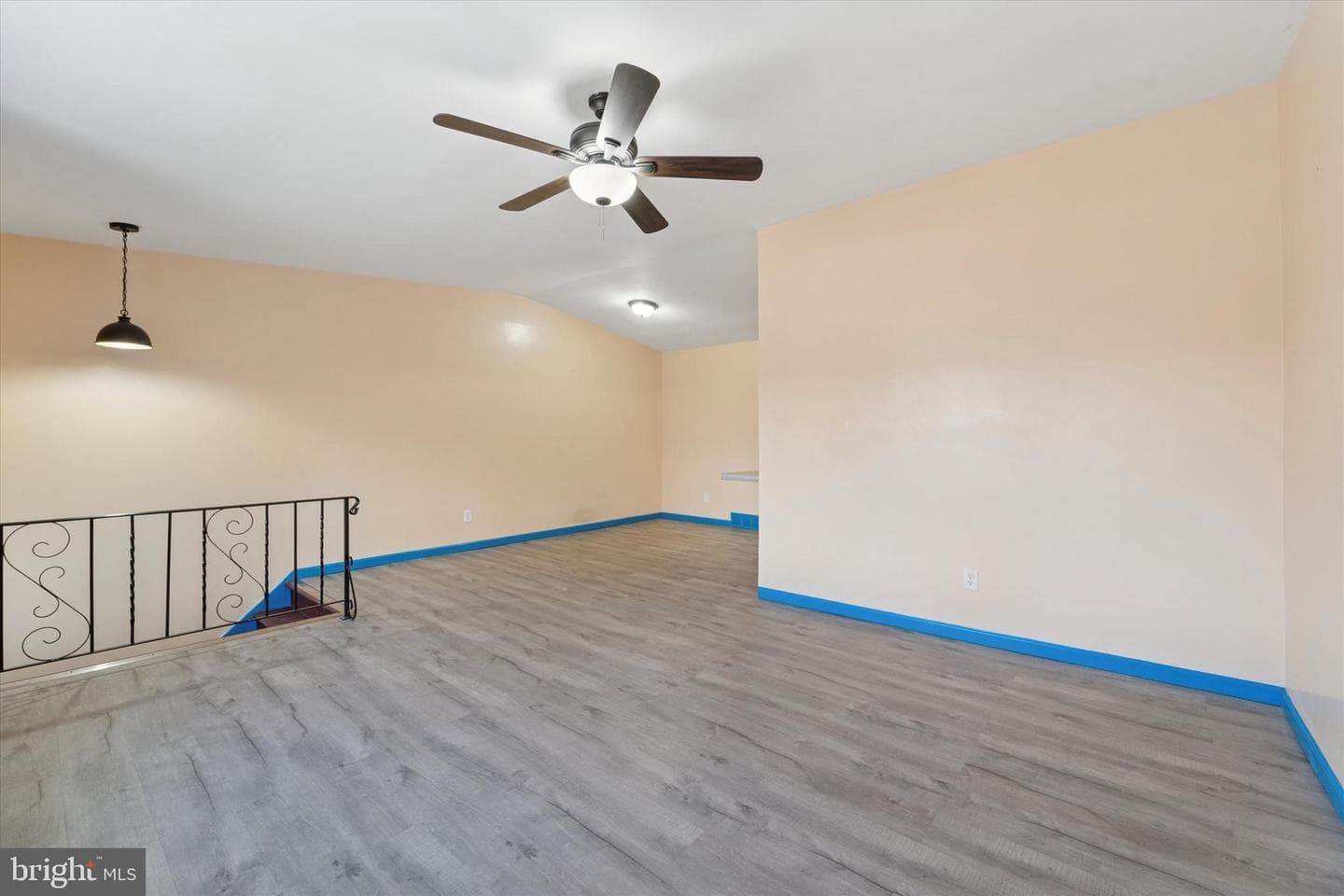 3614 Biscayne Place photo 6