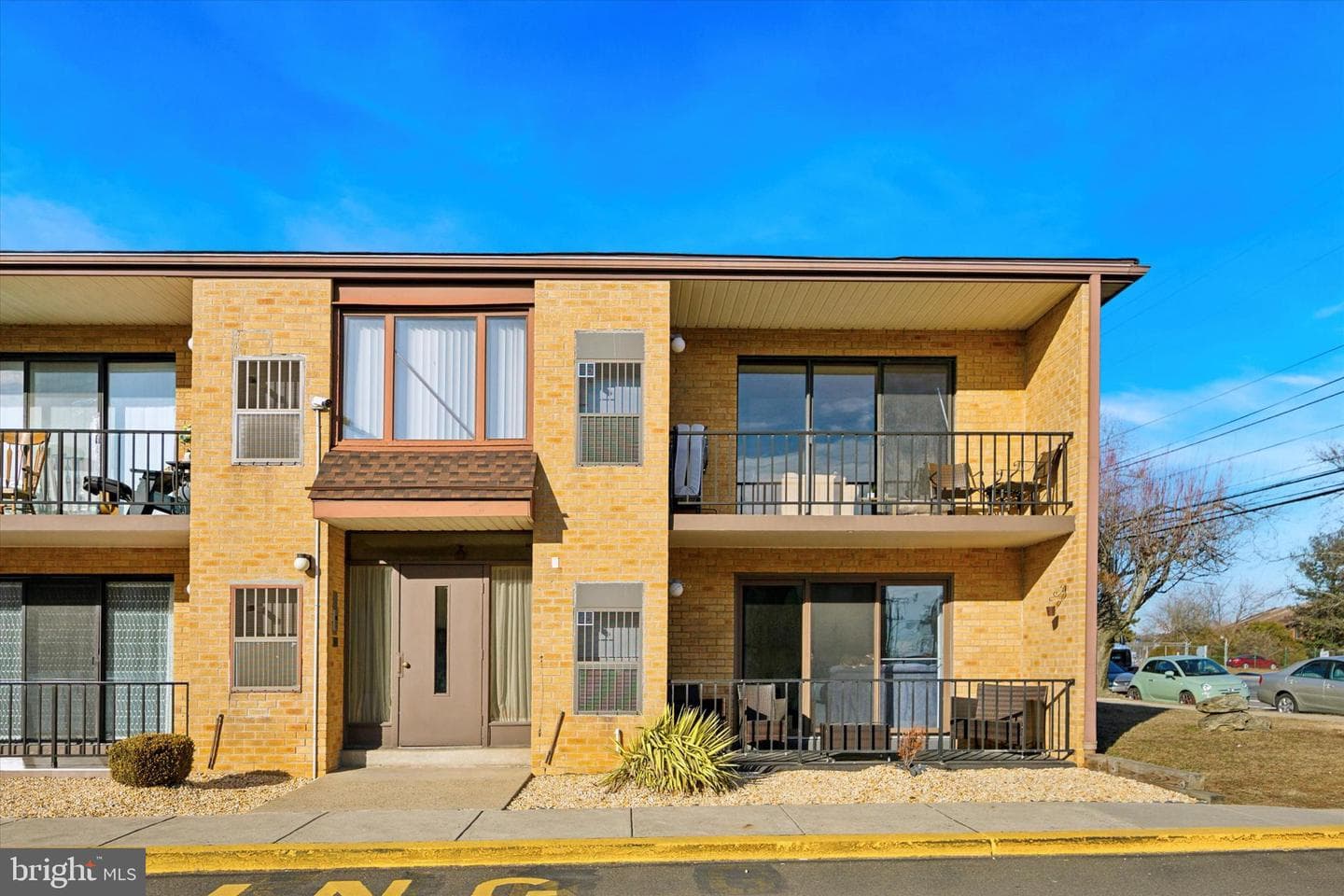 9908 Bustleton Avenue #c2 photo 1
