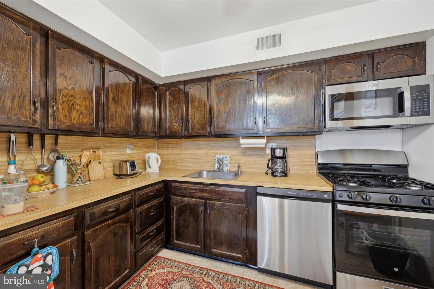 9908 Bustleton Avenue #c2 photo 10