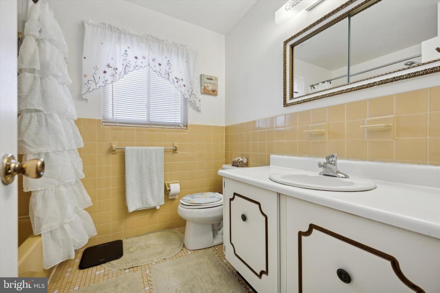 9908 Bustleton Avenue #c2 photo 14