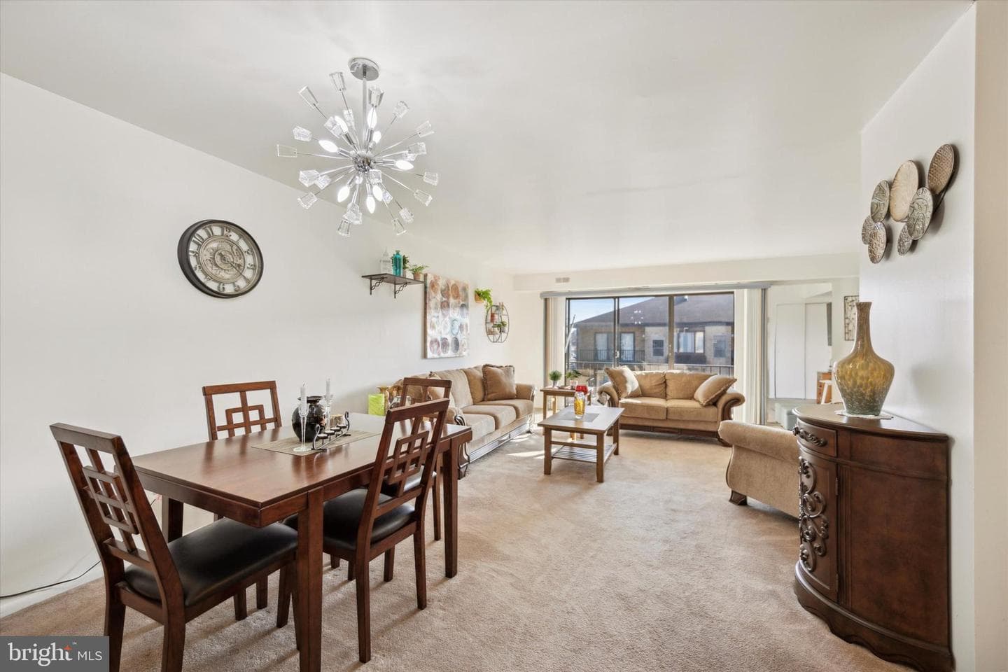 9908 Bustleton Avenue #c2 photo 6