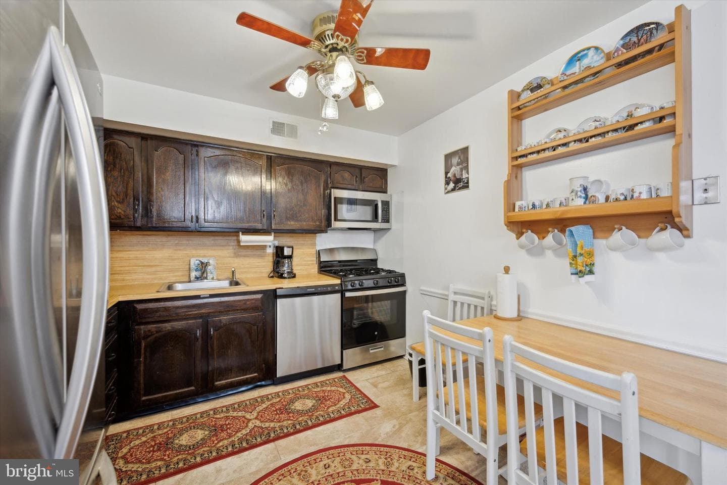 9908 Bustleton Avenue #c2 photo 7