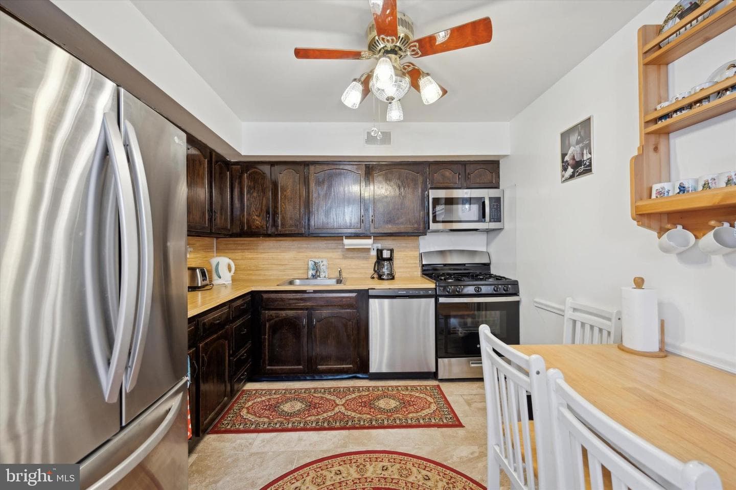 9908 Bustleton Avenue #c2 photo 8
