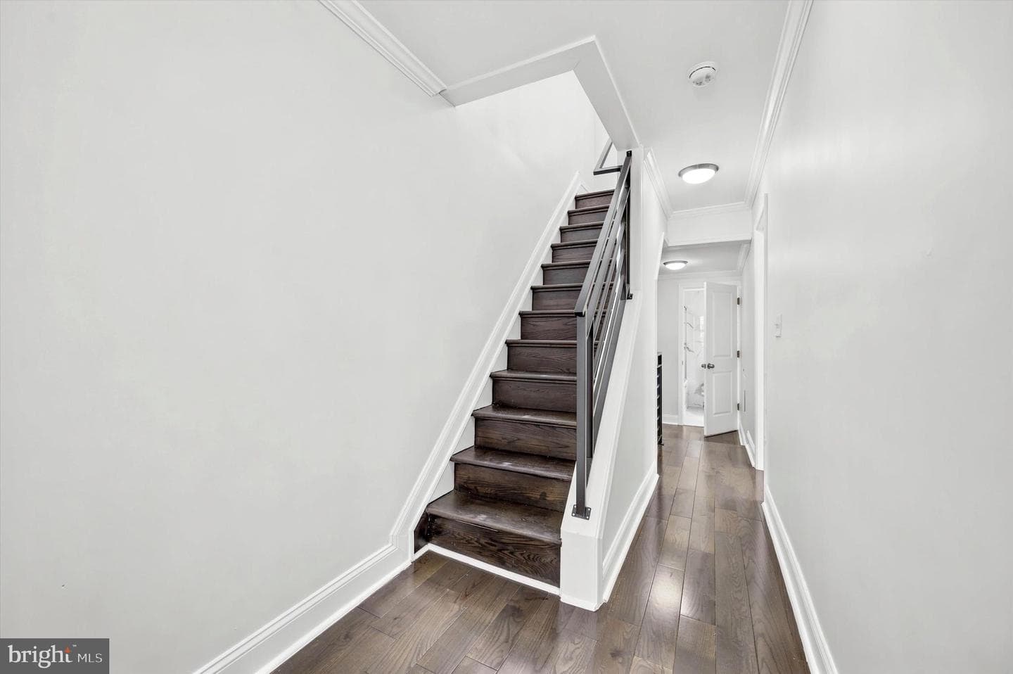2241 N Hancock Street photo 18