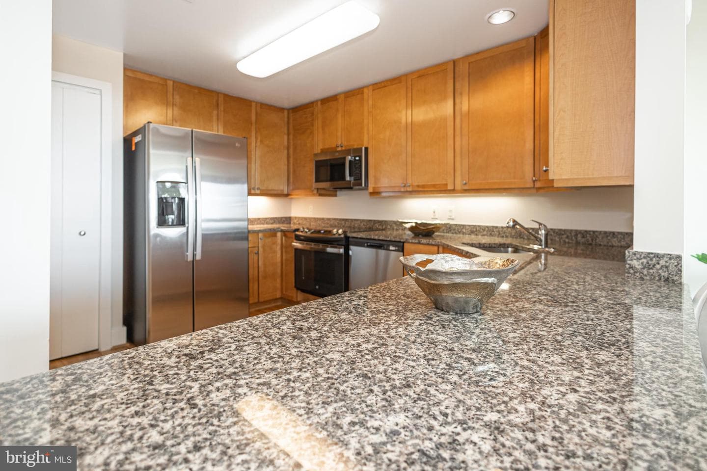 717 S Chris Columbus Boulevard #704 photo 16