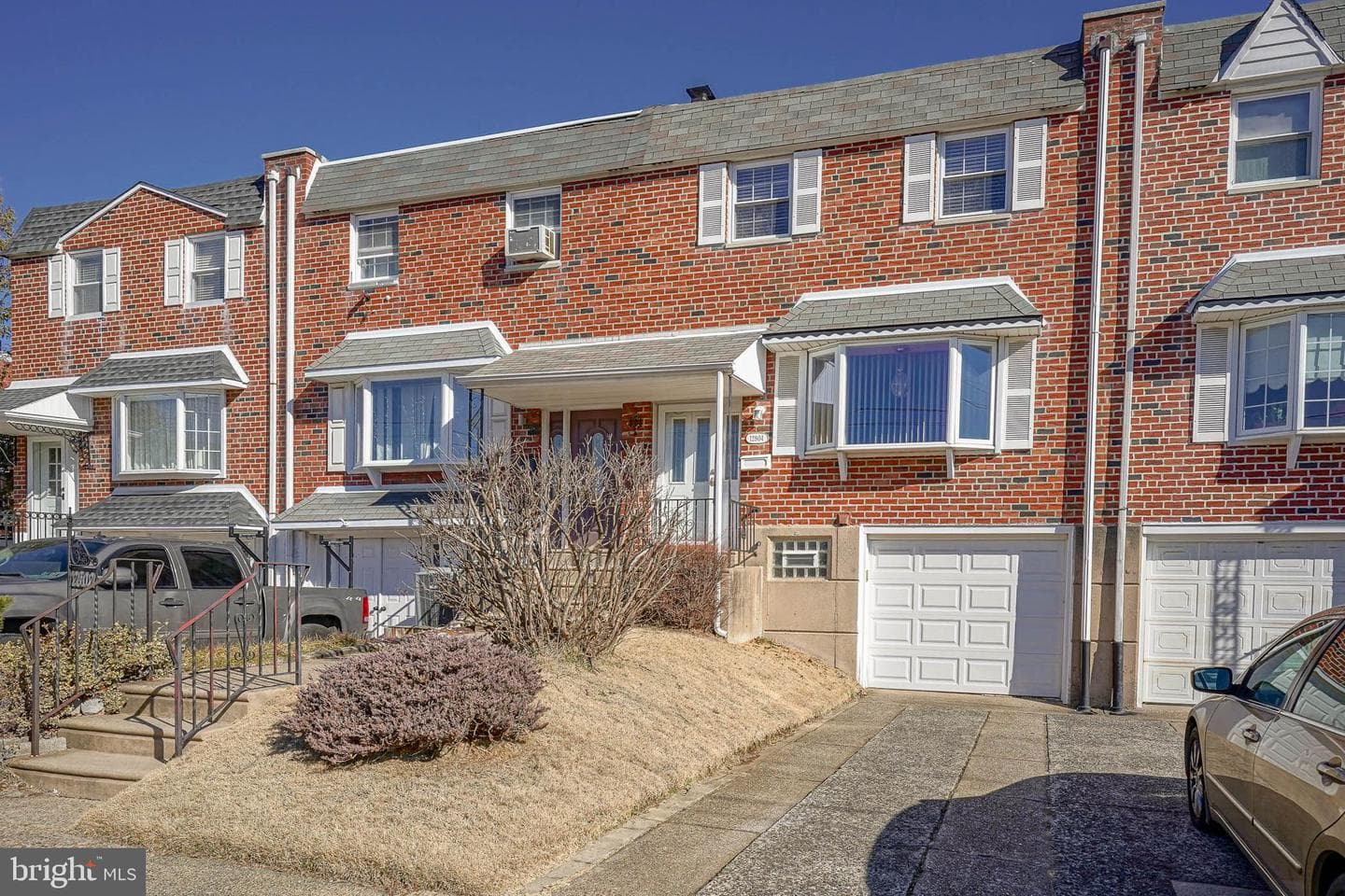 12804 Elnora Road photo 1