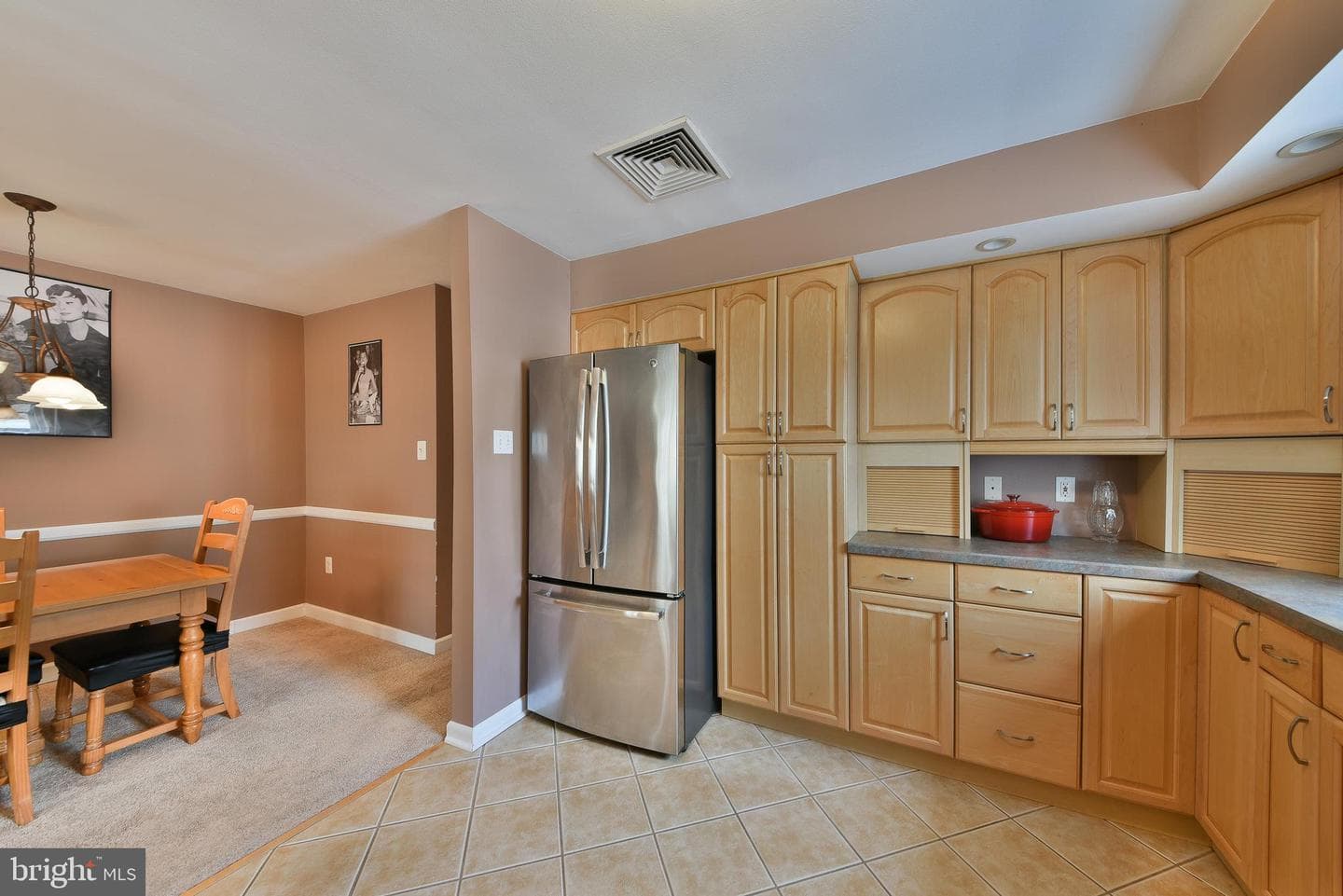 15118 Milford Street photo 12