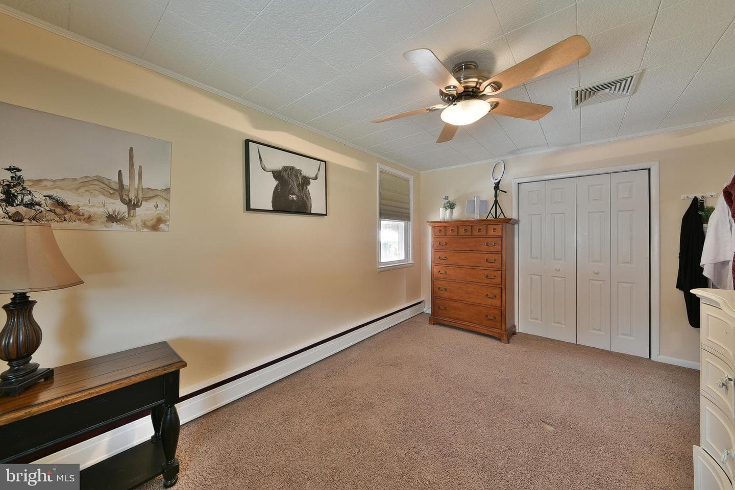 15118 Milford Street photo 14