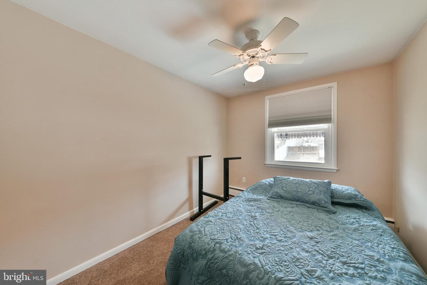 15118 Milford Street photo 17