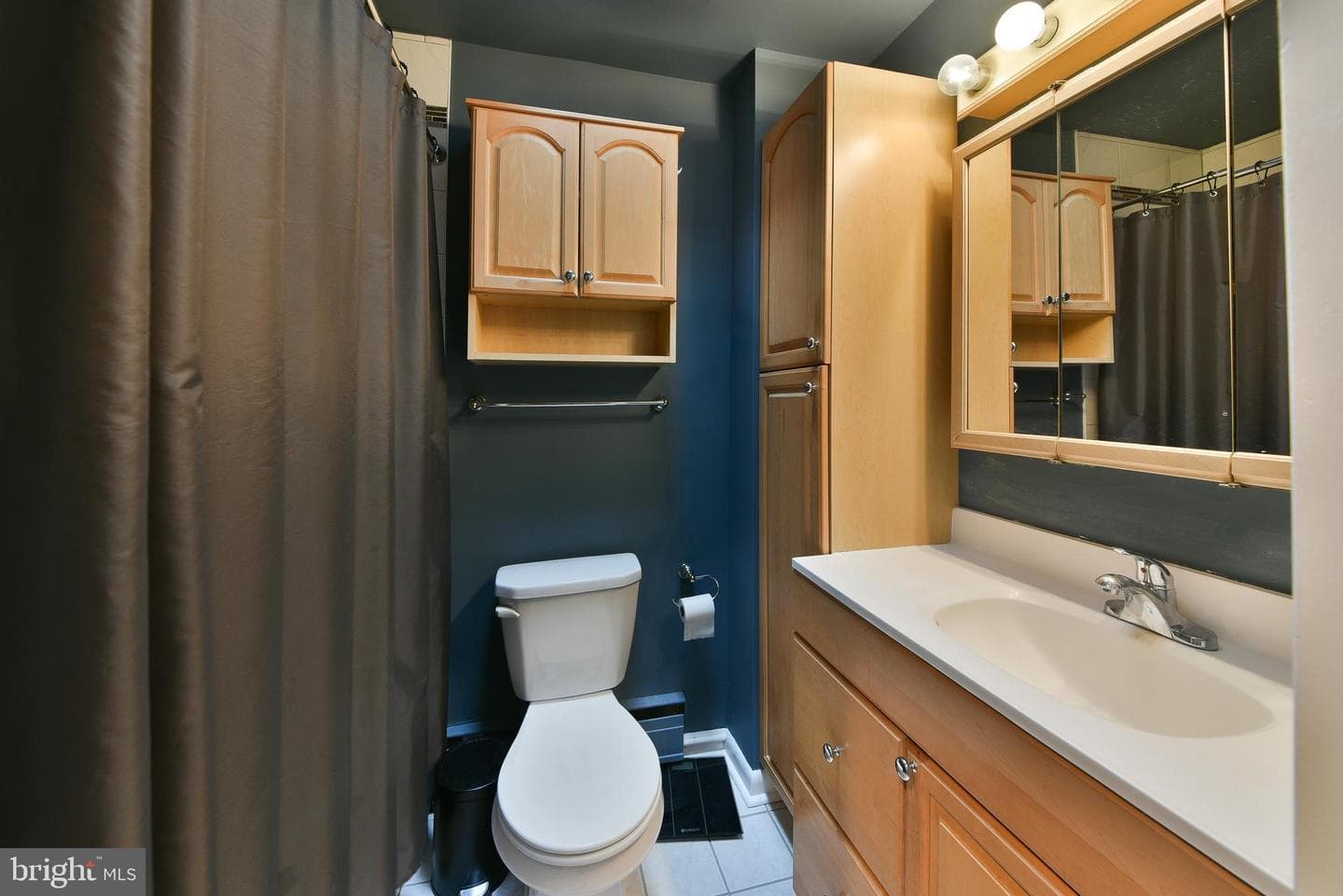 15118 Milford Street photo 19