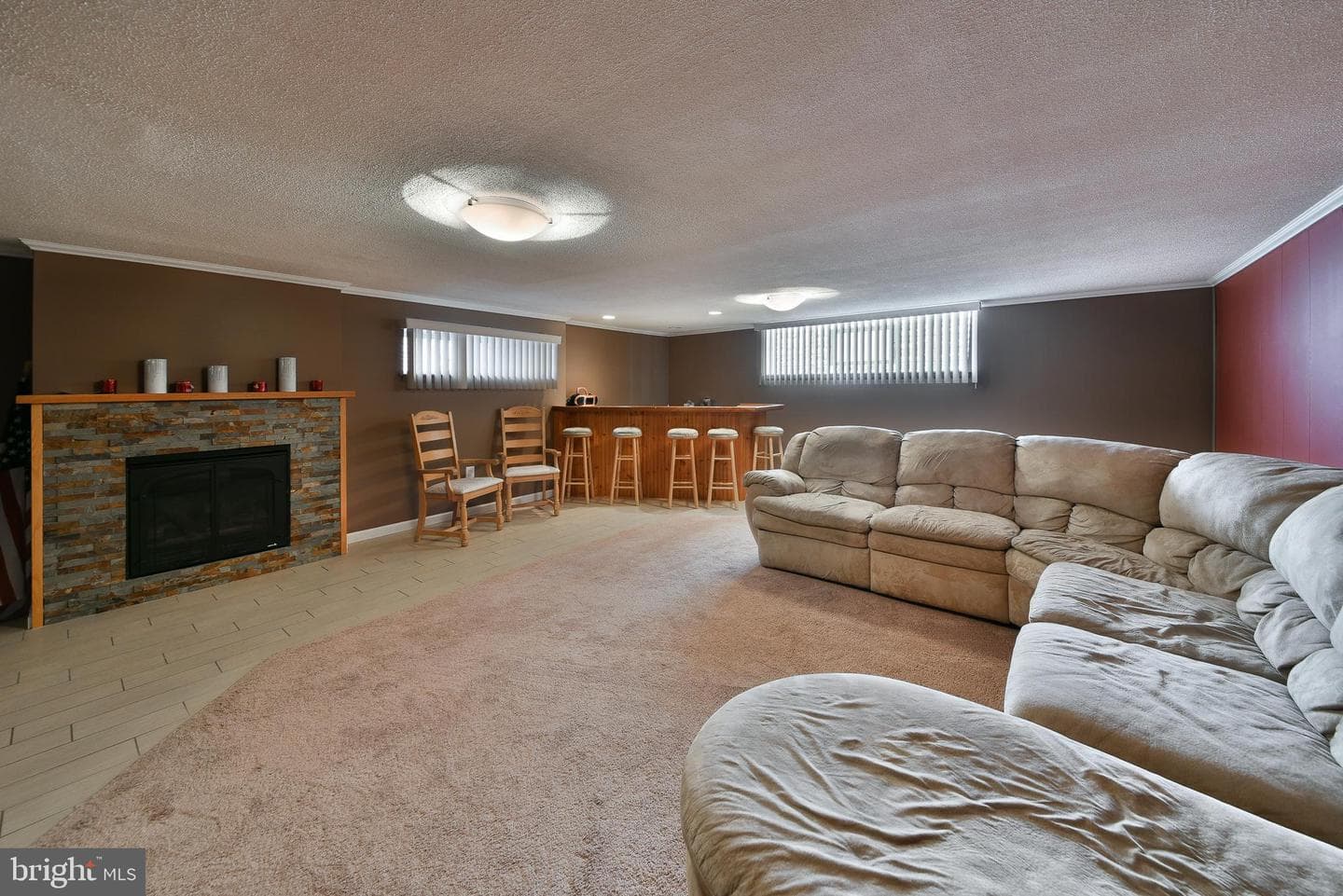 15118 Milford Street photo 21