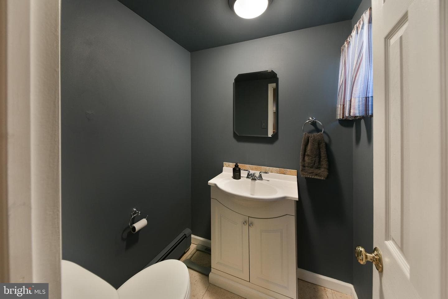15118 Milford Street photo 23