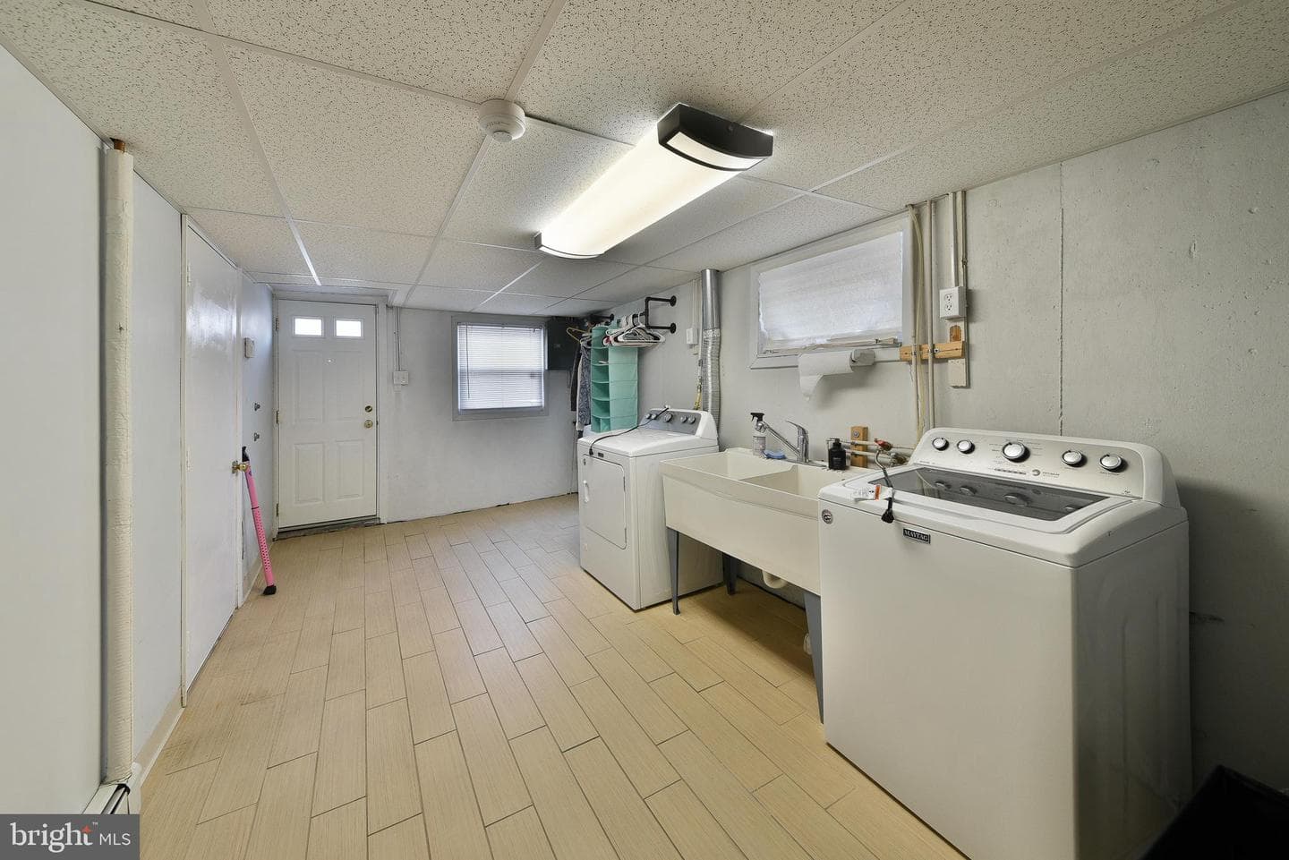 15118 Milford Street photo 24