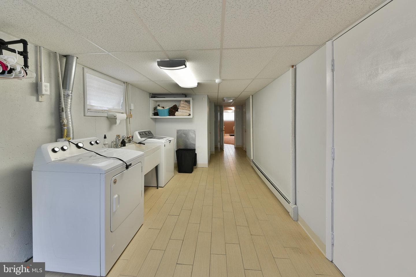 15118 Milford Street photo 25