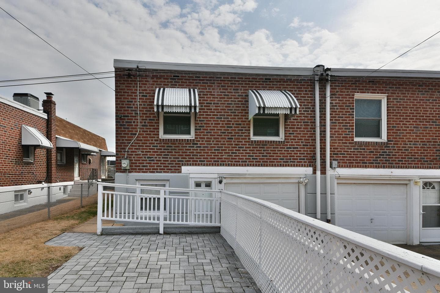 15118 Milford Street photo 26