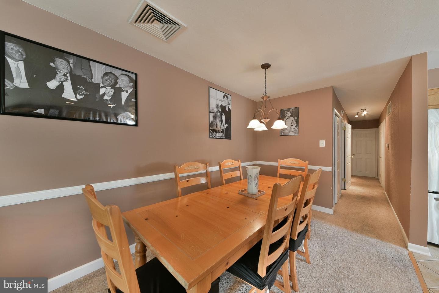 15118 Milford Street photo 8