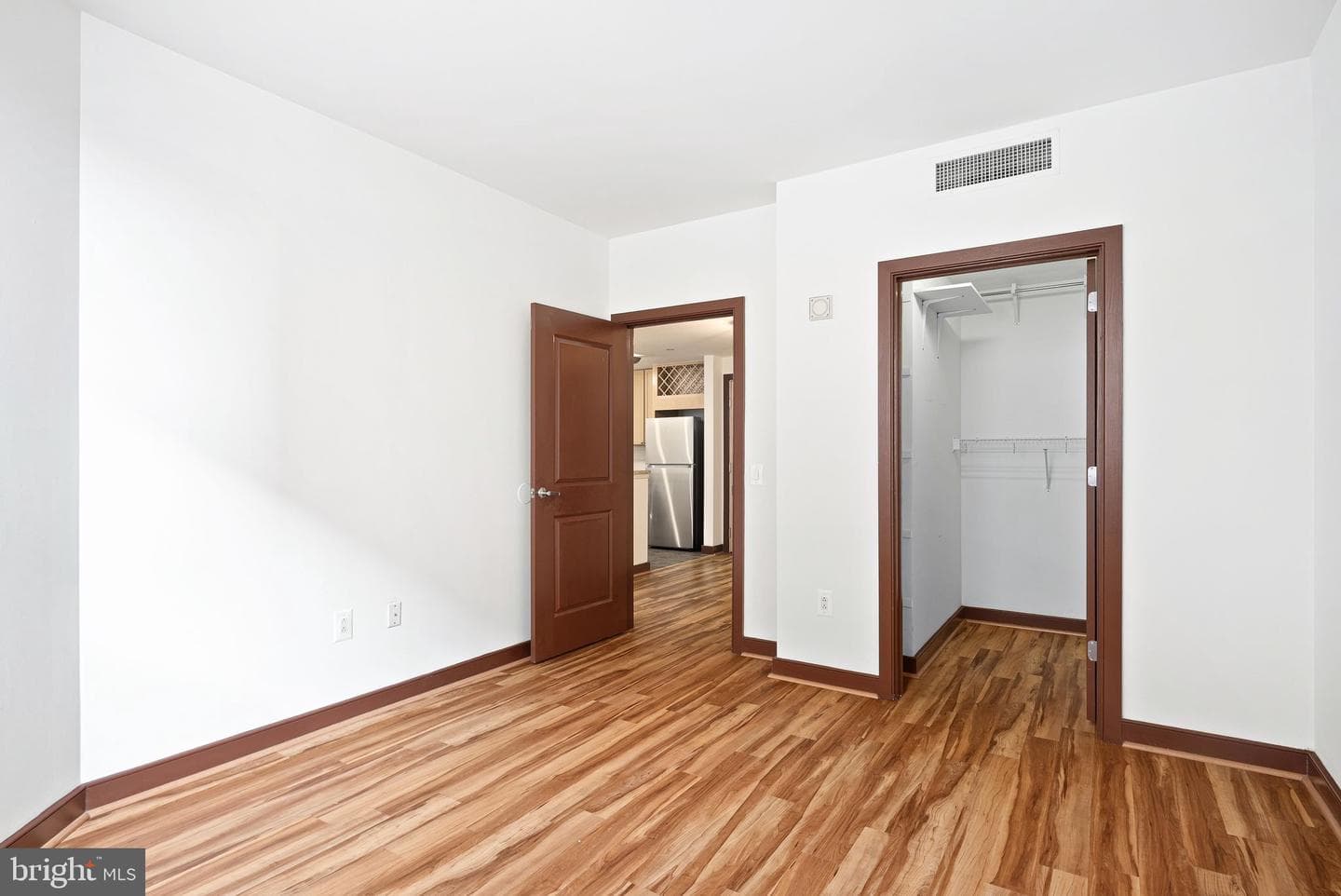 111 S 15th Street #1810 photo 13