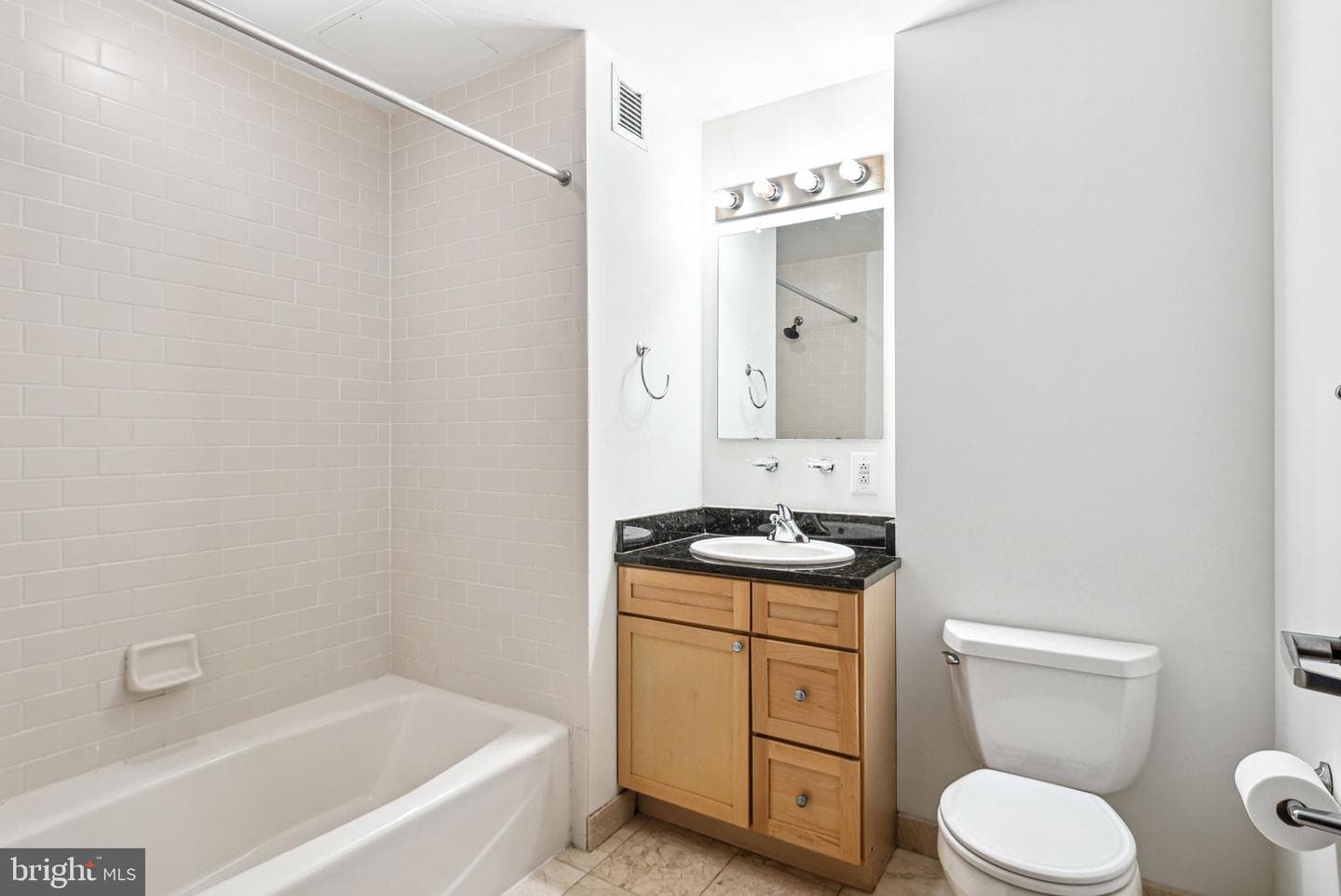 111 S 15th Street #1810 photo 15