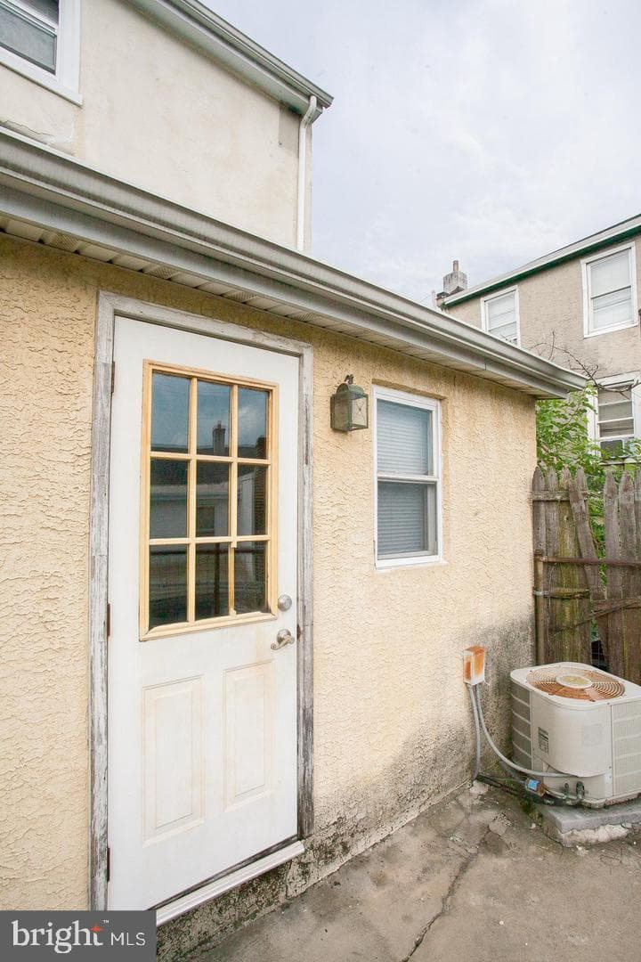 4414 Saint Davids Street photo 13